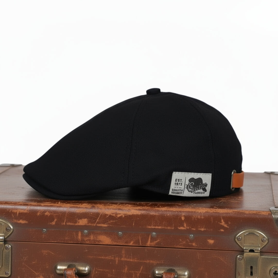 Nero / 55 CM–60 CM