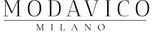Modavico